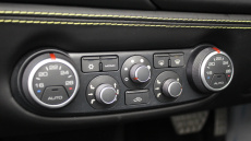 Ferrari 488 Spider 2dr Auto Petrol Convertible